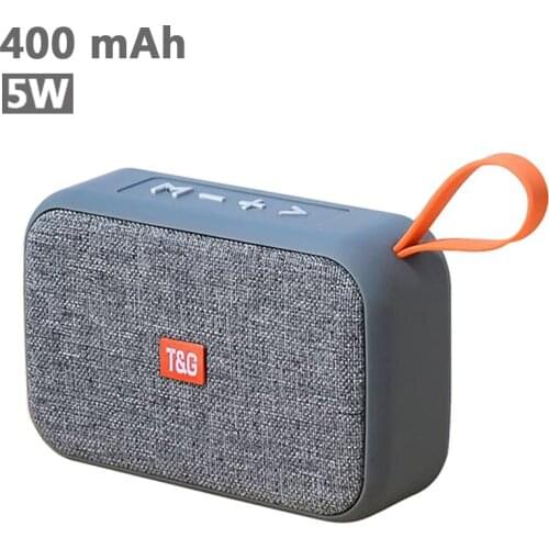 YABA Subwoofers
