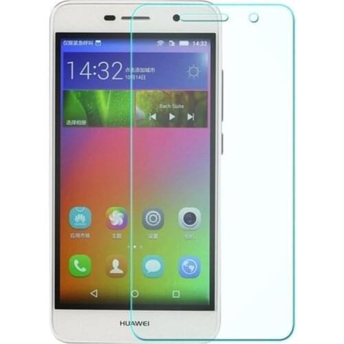 2Pcs For Huawei Honor 4C Pro Tempered Glass Honor4C Pro Screen Protector 4 C Pro Protective Film TIT-L01 TIT-U02 TIT U02 L01