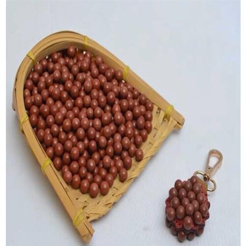 8mm Ammo Steel Ball Magnet Attraction for Slingshot Hunting Shooting Slingshot Replacement mud balls Outdoor Hunting