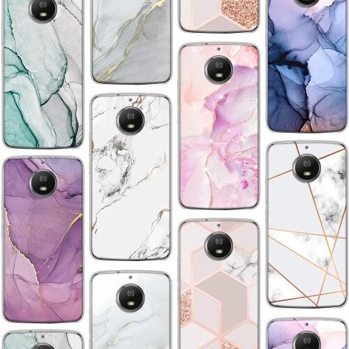 Ciciber Motorola Moto G5 Phone Cases China