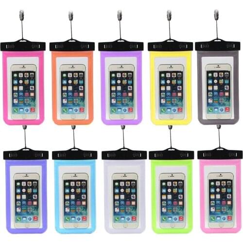 Сумки-чехлы для телефонов Etmakit China At AliExpress