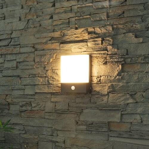 LED Street Lamps Luminturs China