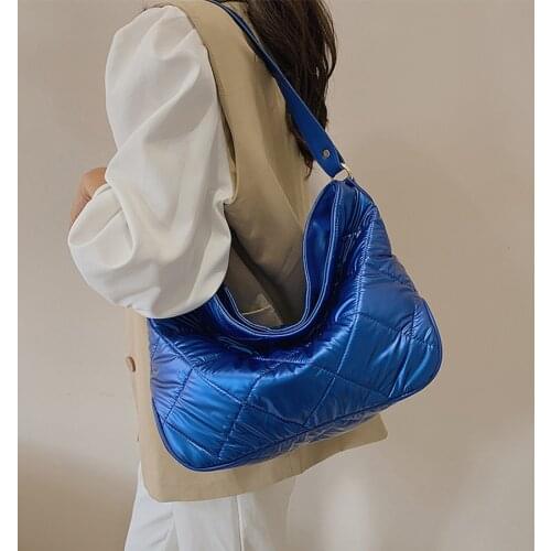 MR.YLLS Women's Bucket Bags