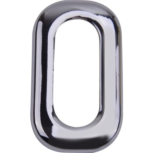 Car Seat Switch Button Cover Trim Fit For Jeep Grand Cherokee Dodge Durango 2011-2013 2014 2015 2016 2017 2018 2019 2020