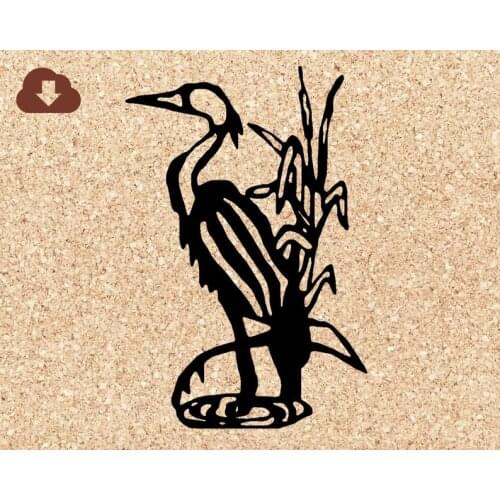 Christmas Metal Cutting Die Mold Seagull Lace Frame Decoration Scrapbook Paper Craft Knife Mould Blade Punch Stencils Dies