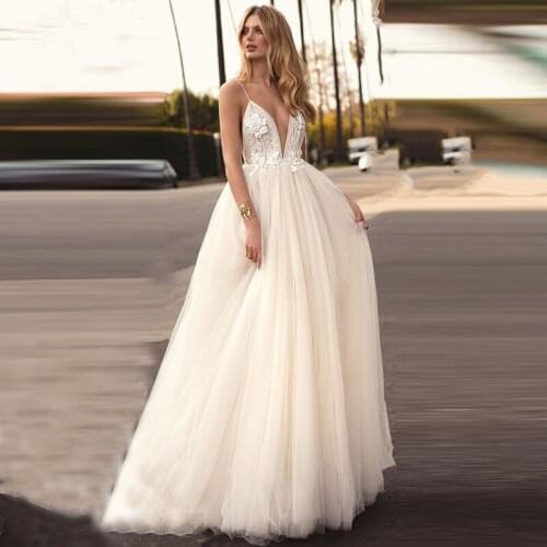 Srui Sker Womens Beach Dresses