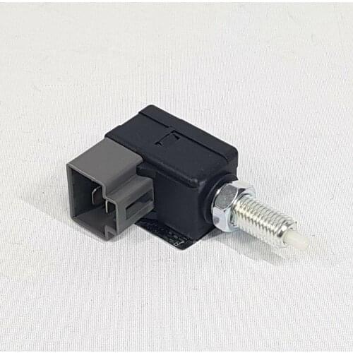 Parking light (4 P) Switch assembly Brake light switch for Hyundai SANTA FE SONATA OEM 938103K000 93810-3K000