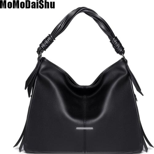 Handbag Women Shoulder Crossbody Bags For Women High Quality Pu Leather Messenger Bag For Girls 2021 Designer Leather Bags