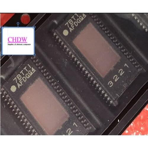 TPA3221DDVR TPA3221DDVT HTSSOP44 NEW AND ORIGNAL IN THE STOCK