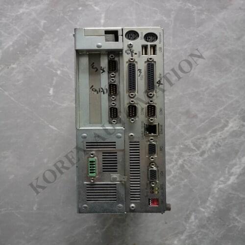 IN STOCK B&R IPC 5C5001.15 USED GOOD IN CONDITION GOODS