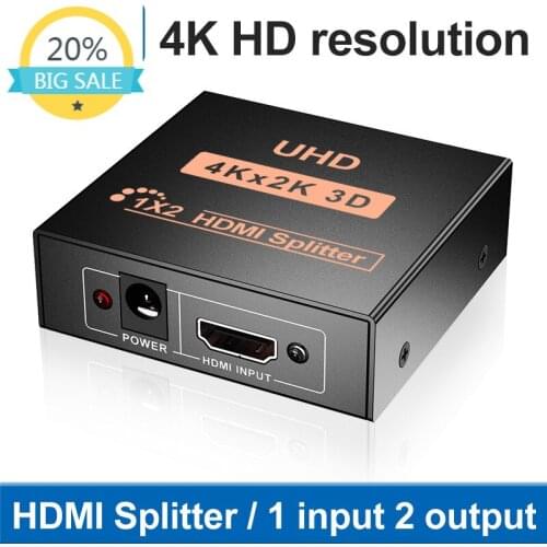 YPAY Computer Hardware And Software