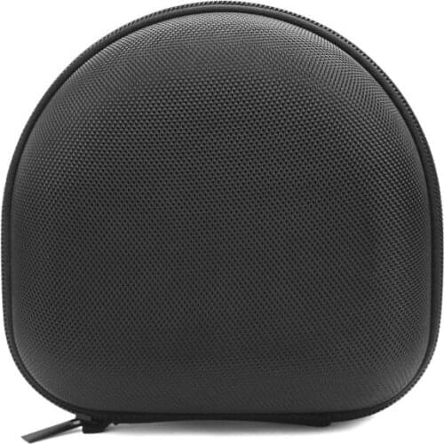 Bluetooth headset EVA hard case for sony WH-XB900N 1000XM3 gaming headset case for carrying portable storage cover