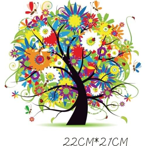 ZOTOONE Hobby And Craft Supplies