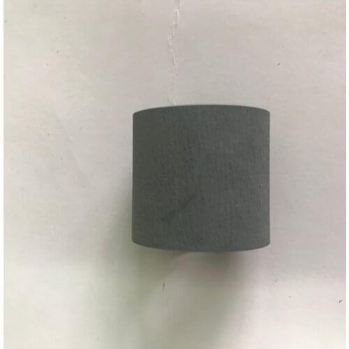 10 pcs Pickup Roller tire Rm1-6414 RL1-1370 for HP p2035 p2055 p305 p3015 RM1-6313 RM1-6323 RM 1-6414 RM1-6467 RM1-9168 RM1-3763