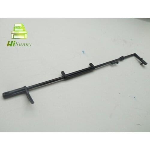 5pcs MLEVP0099QSZ1 MLEVP0099QSZZ for Sharp ARM236 ARM237 ARM276 ARM277 236 237 276 277 Fuser Rear Side Actuator