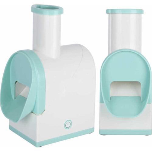 Ashata Kitchen Equipment