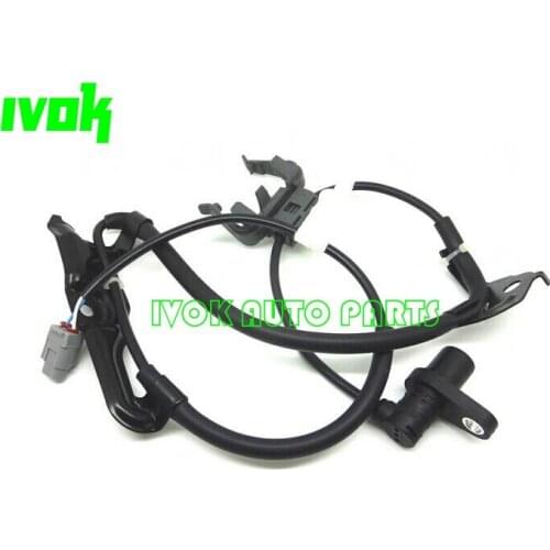 Front Right ABS Wheel Speed Sensor for Toyota Camry Lexus ES350 2006-2011 89542-33090 8954233090