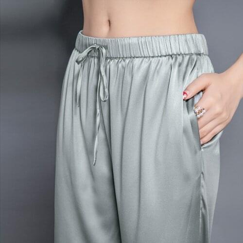 Женские деловые брюки Devil shackles China At AliExpress