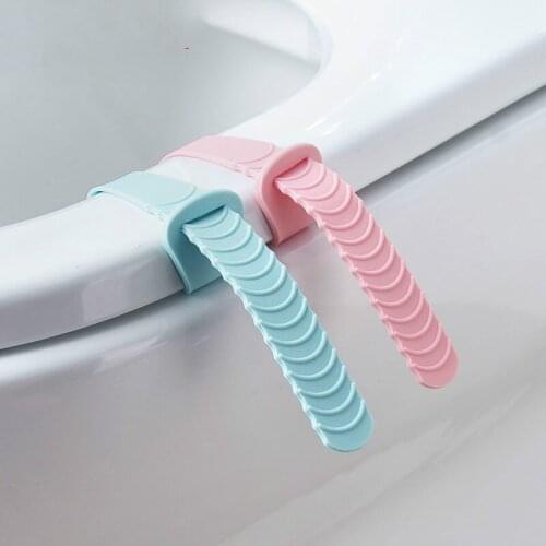 Fgweregg Bathroom Accessories