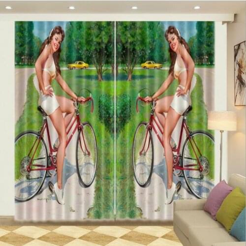 IvaRose HOME TEXTILE Cycling Products