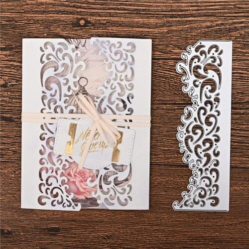 Kokorosa Cute Camera Cutting Dies Metal Dies Scrapbooking Album Card Making Embossing Stencil Diecuts New 2021