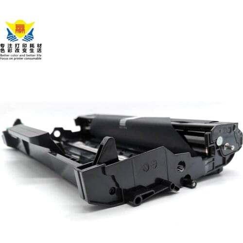 JIANYINGCHEN Compatible black durm unit DR420 DR450 DR2080 for brothers DCP7055 HL2130 laser printer image unit