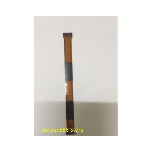 New for Nikon P100 P500 P90 CableScreen LCD Cable Flex