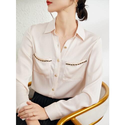 Офисные блузки OllyMurs China At AliExpress