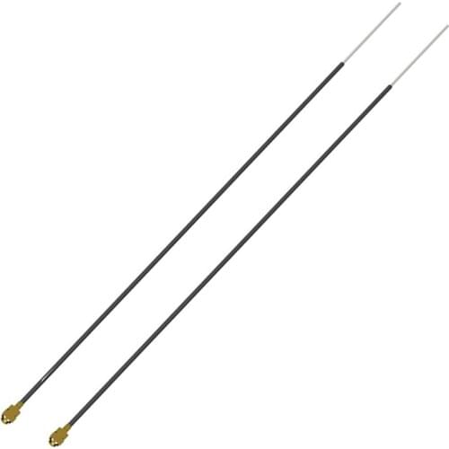 Orignal Antenna for Corona RC Receiver CR8D CR6D R8SF R6SF R4SF R6FA R8FA FASST System