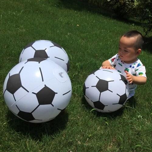 Игрушки для песочницы PBPBOX China At AliExpress