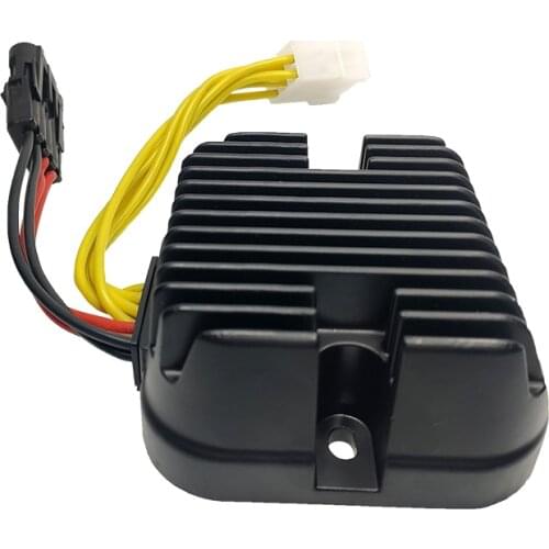 R2105.5 For POLARIS SPORTSMAN Sportsman EFI Trail Frontier Touring Classic 700 780 800 EFI4010538 4011100 4010538