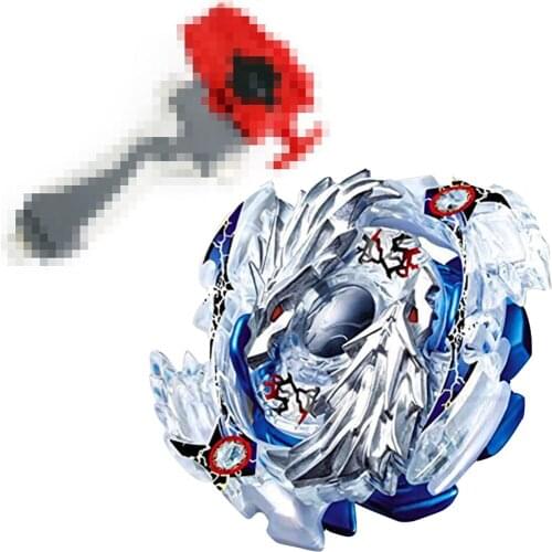 REVOLVE Classic Toys