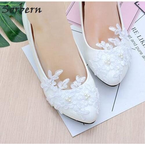 Wedding Shoes For The Bride Sorbern China