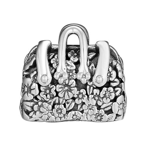 Vhand Women's Fashion Bags