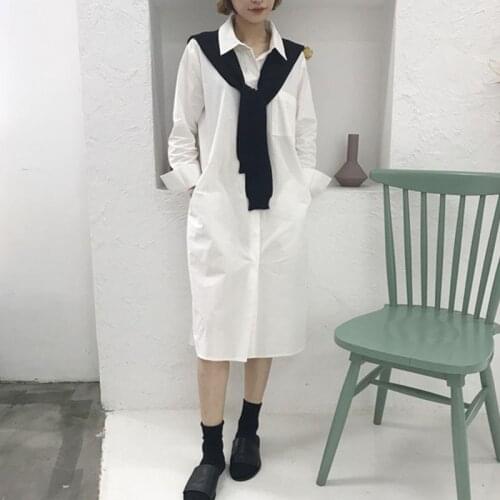 Women Men Adult Knitted Decorative False Collar Shawl Sweet Candy Color Fake Sweater Cape Shoulder with Sleeves Neck Warmer