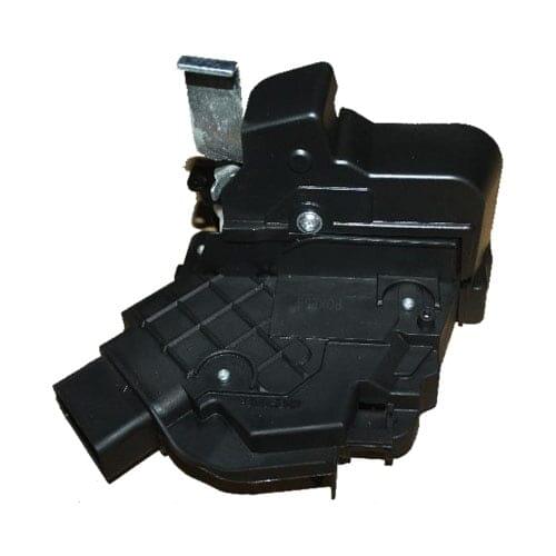 Rear right Left Door Lock Latch Actuator for Ford Focus MK2 2005-2011 1.8T 2.0T