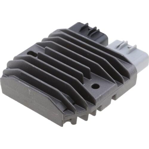 12V Voltage Regulator Rectifier Upgrade Kit For Shindengen Mosfet FH020AA