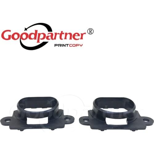 20SET 302RV93050 2RV93050 302RV93060 2RV93060 Fuser Bushing for Kyocera ECOSYS P2235 P2040 M2040 M2135 M2540 M2635 M2640 M2735