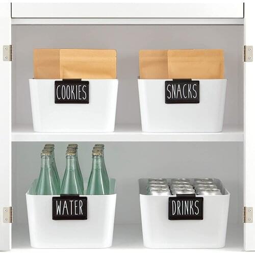 25 Pack Gift Certificate Cards 4X9 inch Blank Gift Vouchers for Business,Christmas,Holiday,Birthday,Wedding