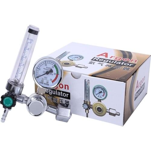 Приборы для измерения давления AUKUK China At AliExpress