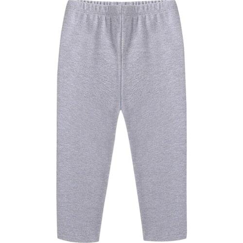 DAIPI Leggings For Girls