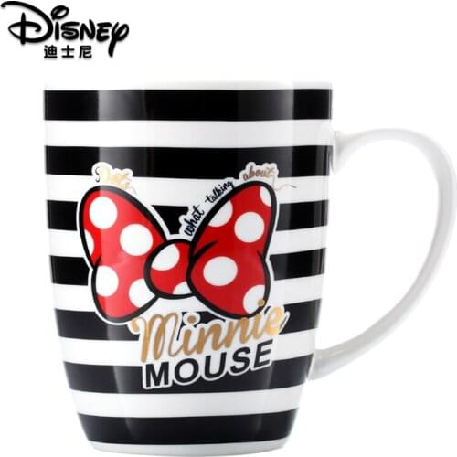 Автомобильная электроника Disney China At AliExpress