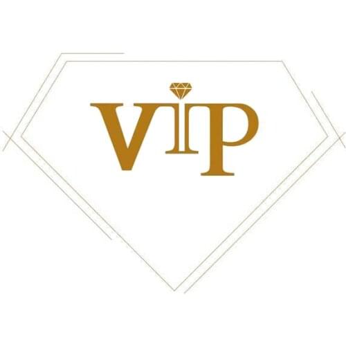 VIP Exclusive Link for Buyers Club