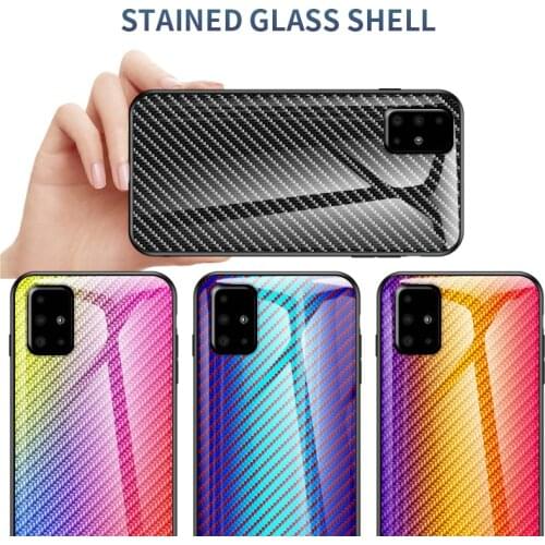 Eurynome Phone Cases Asus ZenFone 4 Max