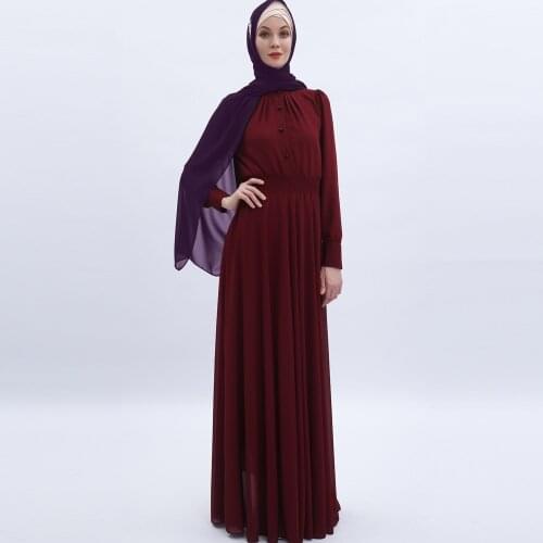 Eid Mubarek Muslim Fashion Dubai Abaya Turkey Hijab Summer Dress Kaftan Caftan Islam Clothing For Women Robe Femme Vestidos