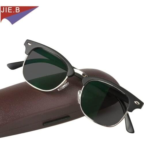 Mens Sunglasses With Photochromic Lenses, High-quality ladies' Vintage Reading Glasses and Hyperopic reading Glasses