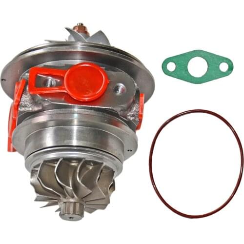 AP03 14411AA151 Brand New CHRA Turbo For Subaru Forester XT Impreza WRX WRX Impreza WRX Models 2.0L 2.5L