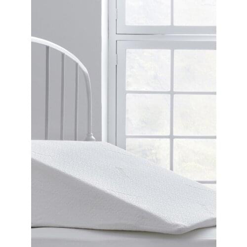Reflux Medical Cushion
