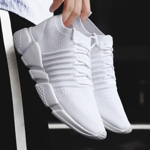 Sainimo Walking Shoes