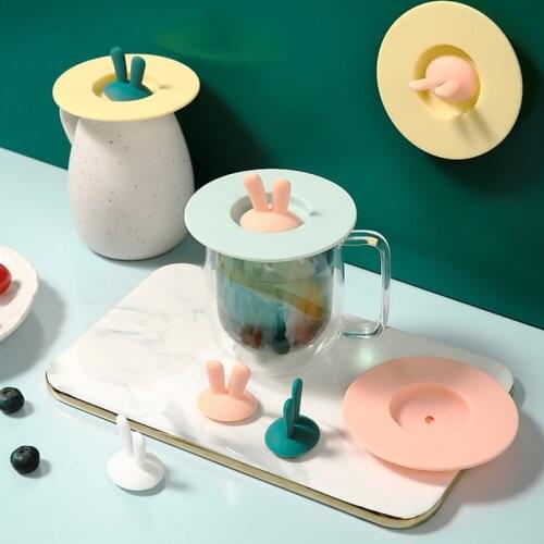 SIFREE Kitchen Goods